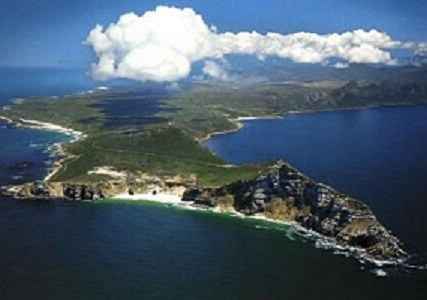 cape-point-aerial