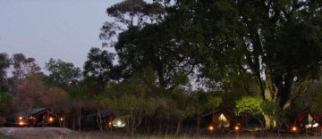 Kana Kara-Camp