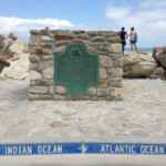 Most-Southern-Point_Cape-Agulhas