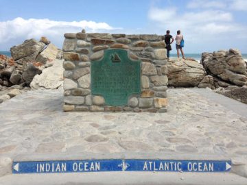Most-Southern-Point_Cape-Agulhas