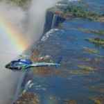 vic-falls-helicopter-aktions-paket