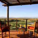 valley-view-garden-route-lodge