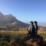 exclusive vinyard delaire_graff sculpture leopards
