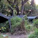 Xobega-Island-Camp-lr