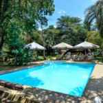 Hakusembe_River_Lodge_Pool