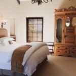 schoone_oordt_country_hotel_room