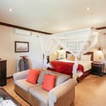 Old Traders Lodge Erindi -luxury-suite