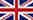 To our English site